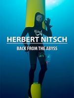 Watch Herbert Nitsch: Back from the Abyss 9movies