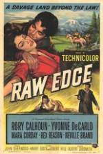 Watch Raw Edge 9movies