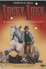 Watch Lucky Luke 9movies