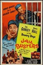 Watch Jail Busters 9movies