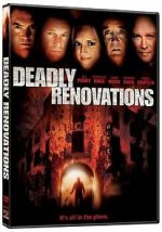 Watch Deadly Renovations 9movies