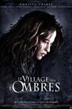 Watch The Village of Shadows 9movies