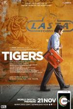 Watch Tigers 9movies
