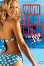 Watch WWE Viva Las Divas 9movies