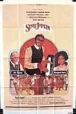 Watch Scott Joplin 9movies