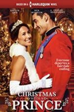 Watch Christmas with a Prince 9movies