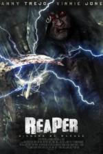 Watch Reaper 9movies