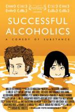 Watch Successful Alcoholics 9movies