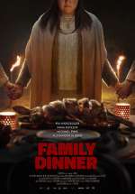 Watch Family Dinner 9movies