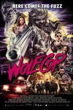 Watch WolfCop 9movies