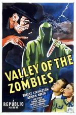 Watch Valley of the Zombies 9movies