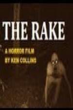 Watch The Rake 9movies