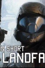 Watch Halo: Landfall 9movies
