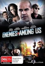 Watch Enemies Among Us 9movies