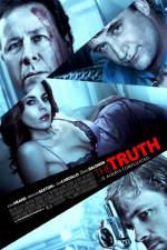Watch The Truth 9movies
