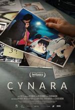 Watch Cynara 9movies