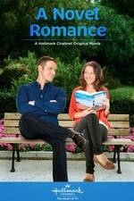 Watch A Novel Romance 9movies