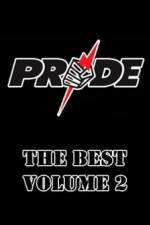 Watch Pride The Best Vol.2 9movies