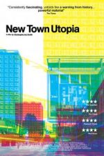 Watch New Town Utopia 9movies