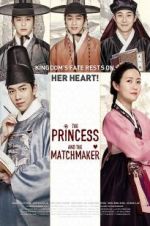 Watch The Princess and the Matchmaker 9movies