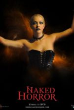 Watch Naked Horror: The Movie 9movies