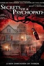 Watch Secrets of a Psychopath 9movies