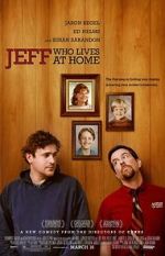 Watch Jeff, Who Lives at Home 9movies