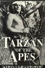 Watch Tarzan of the Apes 9movies