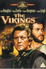 Watch The Vikings 9movies
