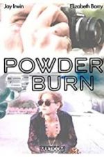 Watch Powderburn 9movies