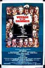 Watch Voyage of the Damned 9movies