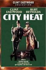 Watch City Heat 9movies