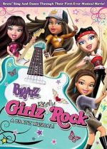 Watch Bratz Girlz Really Rock 9movies