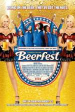 Watch Beerfest 9movies