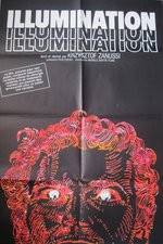 Watch The Illumination 9movies