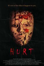 Watch Hurt 9movies