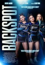 Watch Backspot 9movies