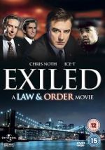 Watch Exiled 9movies