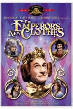Watch The Emperor's New Clothes 9movies
