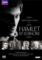 Watch Hamlet at Elsinore 9movies