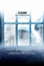 Watch Ogre 9movies