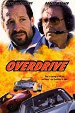 Watch Overdrive 9movies