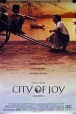Watch City of Joy 9movies