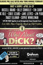 Watch What About Dick? 9movies