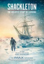 Watch Shackleton: The Greatest Story of Survival 9movies