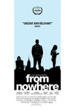 Watch From Nowhere 9movies