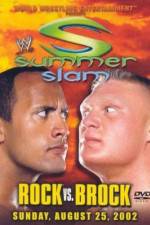 Watch Summerslam 9movies