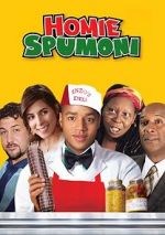 Watch Homie Spumoni 9movies