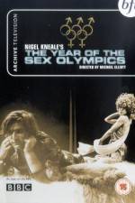 Watch "Theatre 625" The Year of the Sex Olympics 9movies