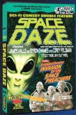 Watch Space Daze 9movies
